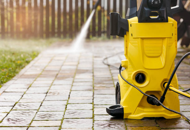 Best Pre-Holiday Cleaning  in Caddo, OK